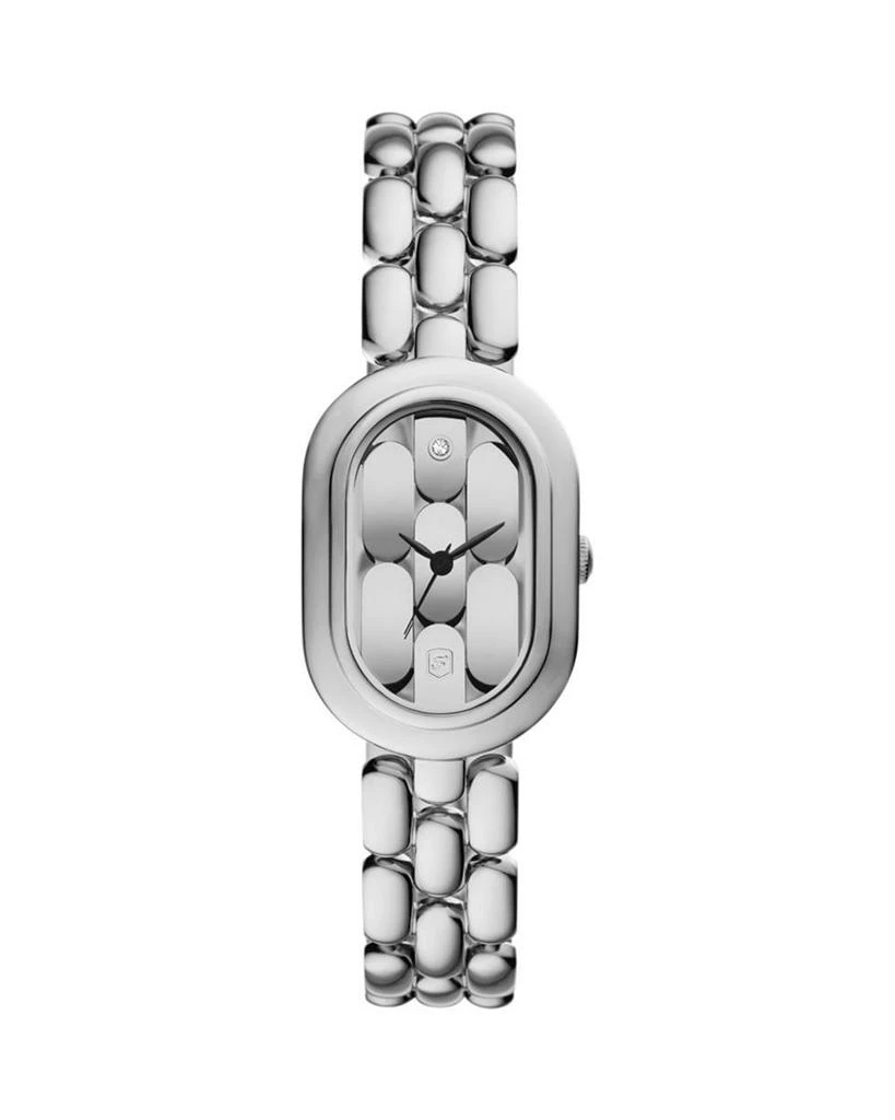 Fossil Sloan Watch, 22mm x 33mm 1