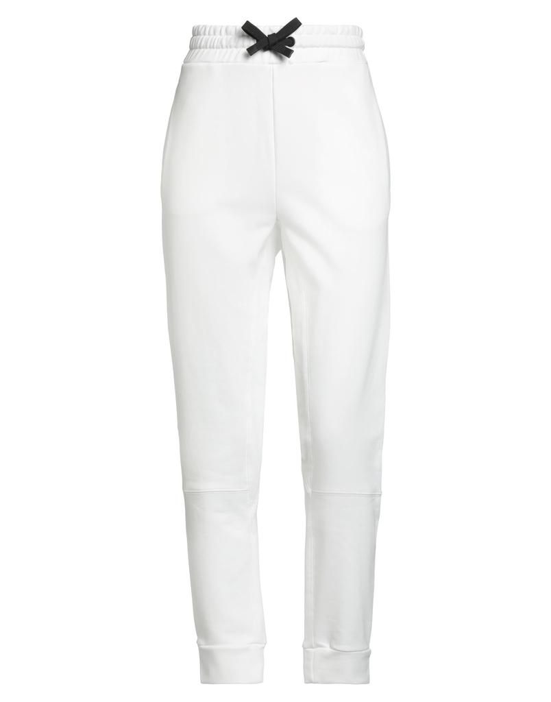 PEUTEREY Casual pants