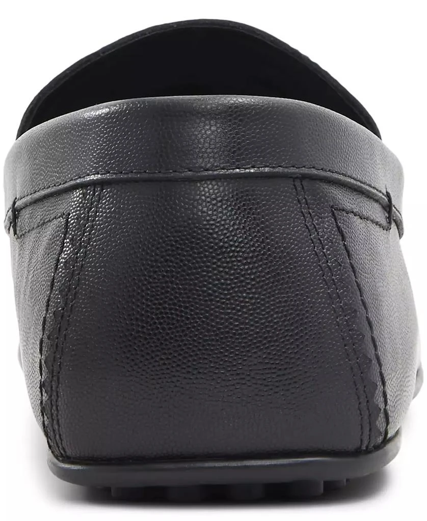 Ted Baker London Men's Hilden Loafers 3