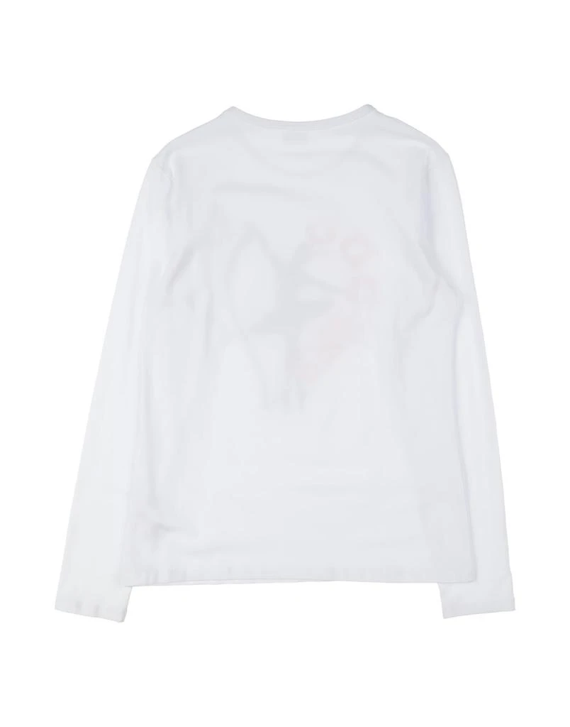 FREDDY T-shirt 2