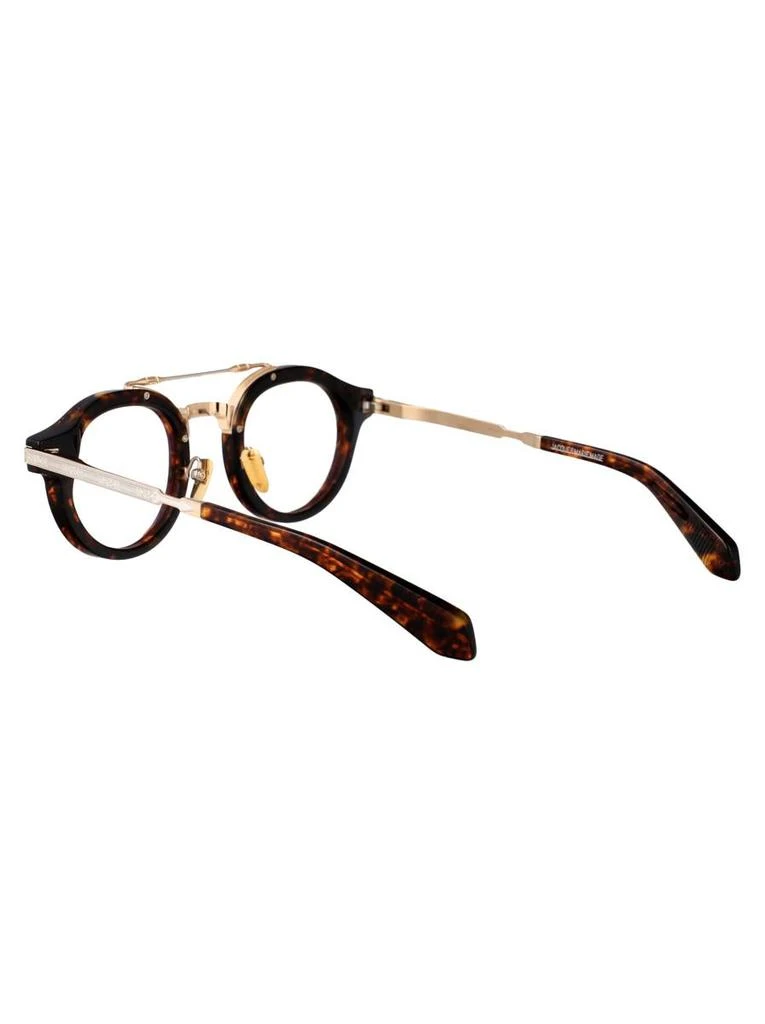 Jacques Marie Mage Jacques Marie Mage Optical 4