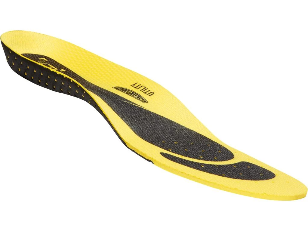 Keen K10 Replacement 4