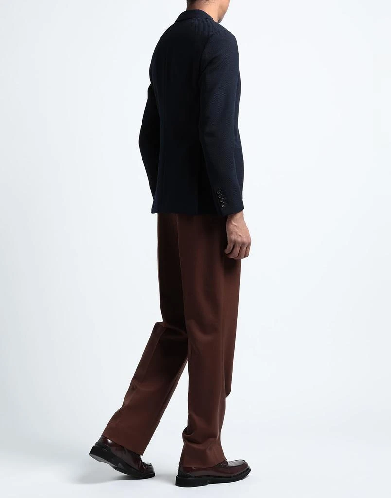 TONELLO Blazer 4