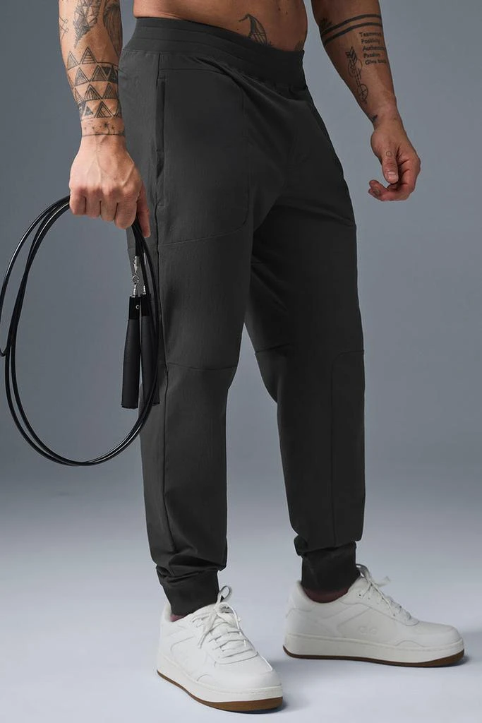 Alo Co-Op Pant - Navy 2