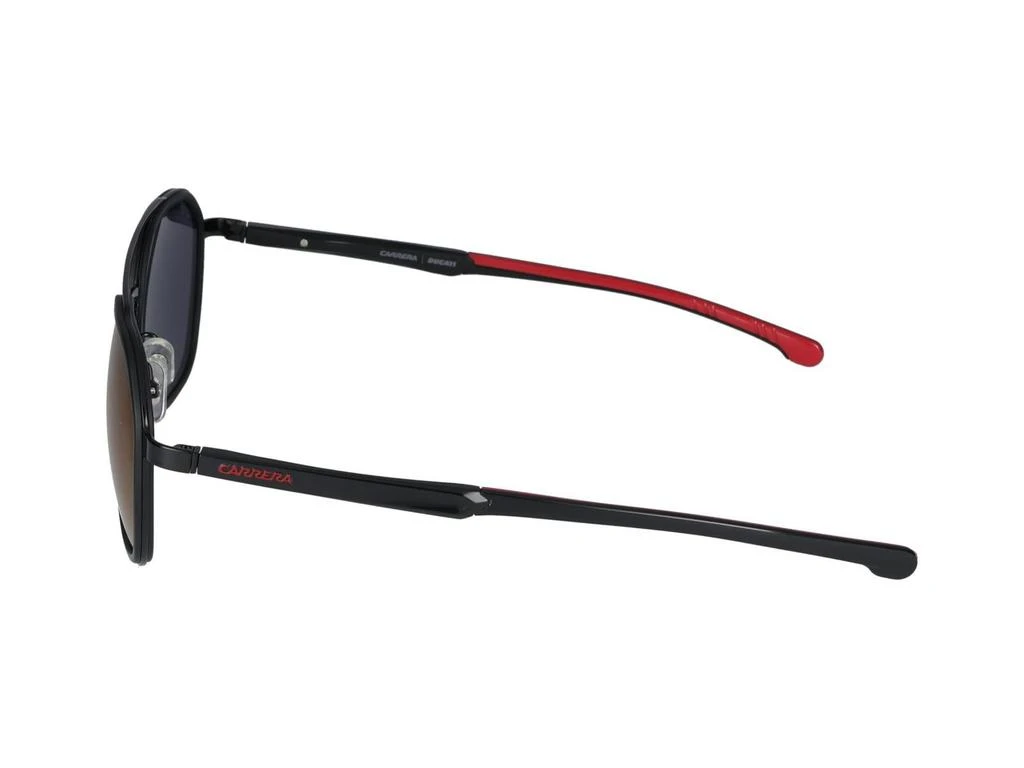 Carrera Ducati Carrera Ducati Sunglasses 3