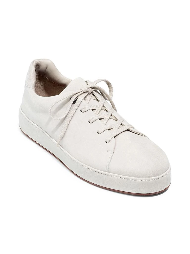 Loro Piana Nauges S. Walk Man Sneakers 2
