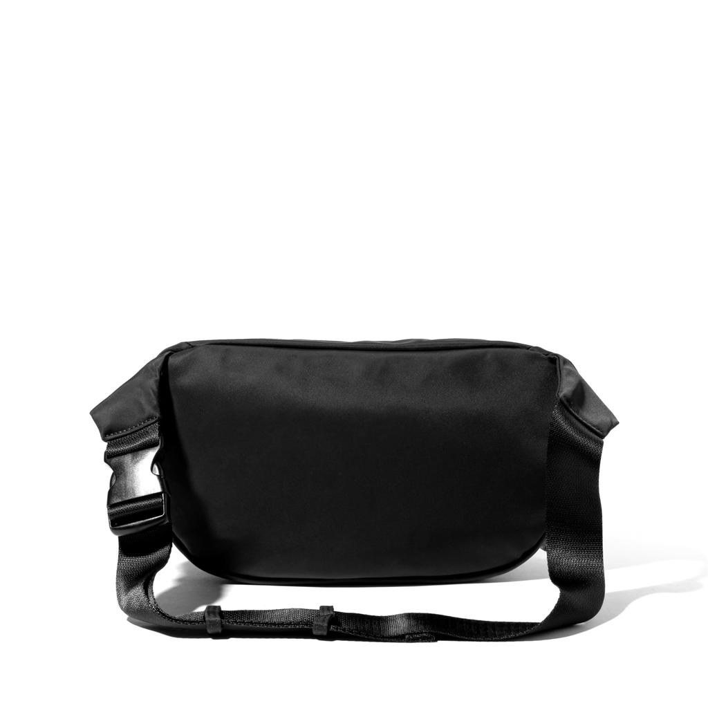 Baggallini On The Go Large Belt Bag Waist Pack