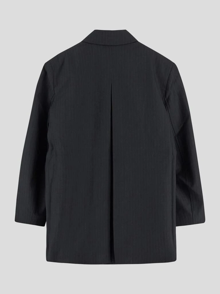 Ganni Ganni Jackets 2