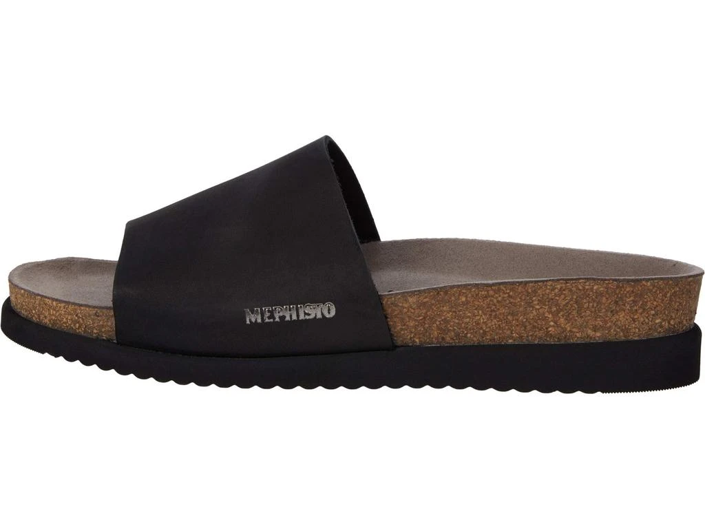 Mephisto Hanik 4