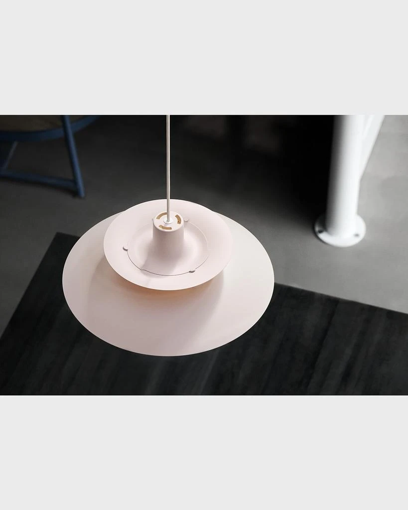 Louis Poulsen PH 5 Pendant Light 4