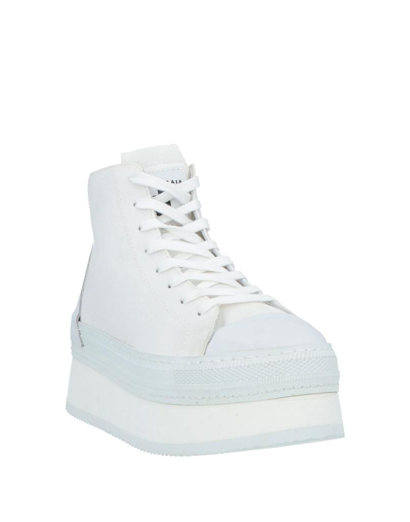 CINZIA ARAIA Sneakers