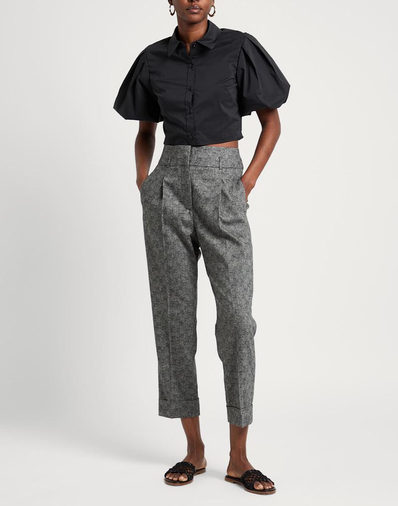 Peserico Casual pants