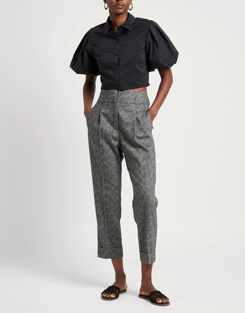 Peserico Casual pants 2
