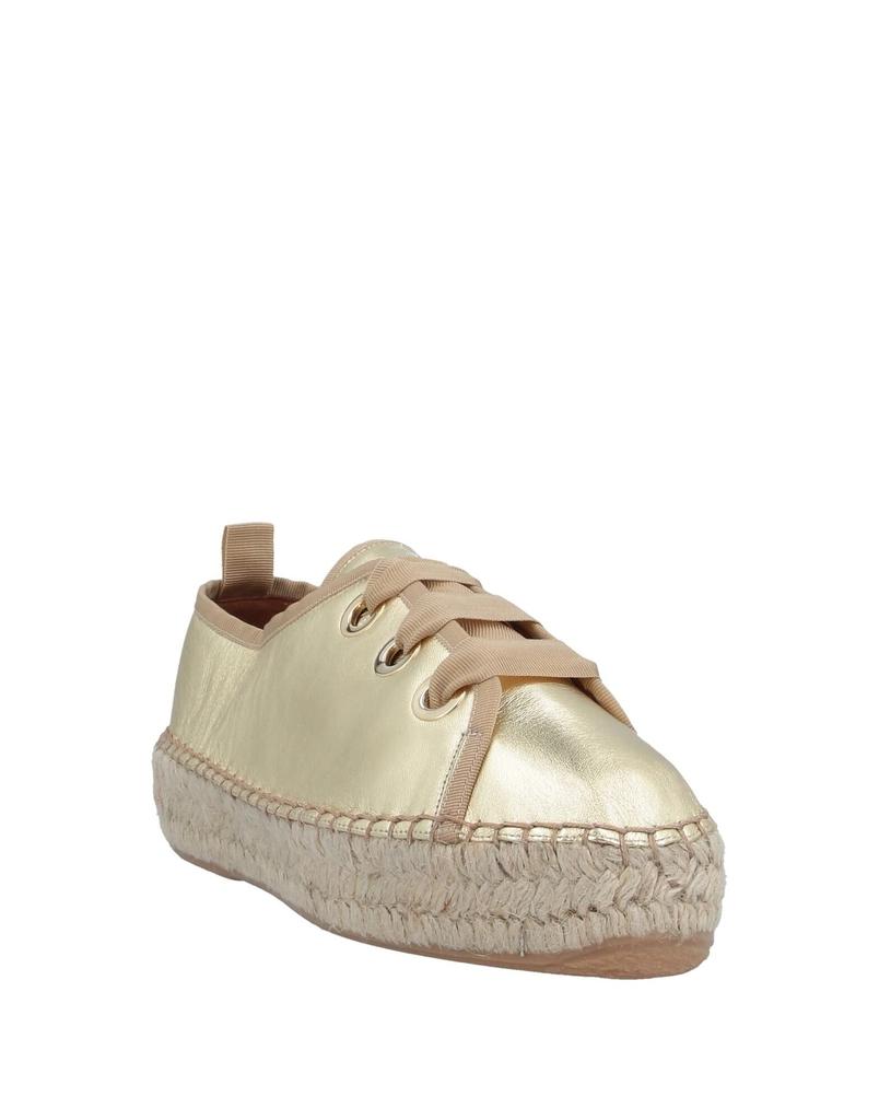 L' AUTRE CHOSE Espadrilles