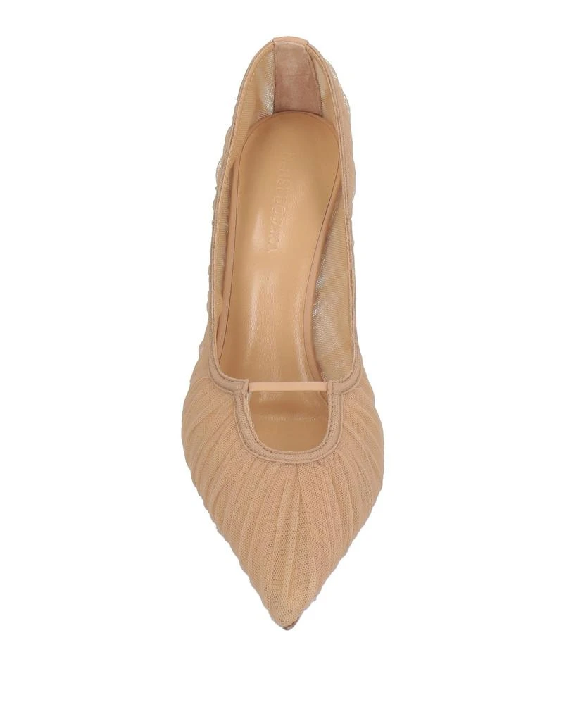 Nensi Dojaka Pump 4