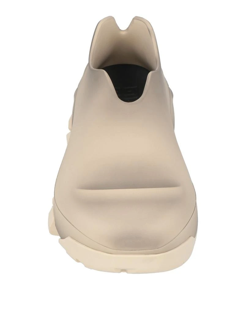 Givenchy Sneakers 4