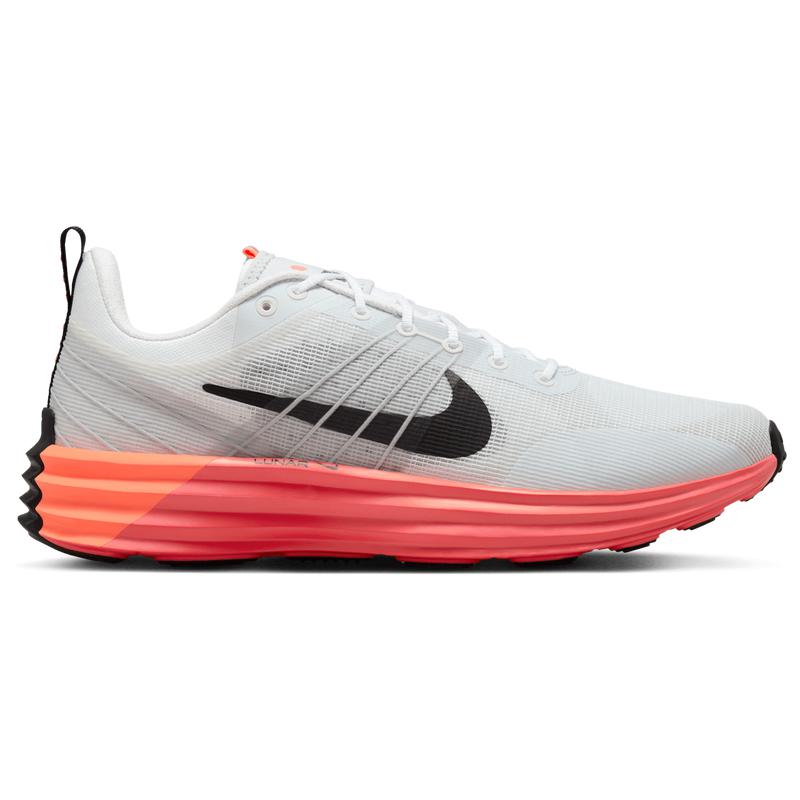 [ NIKE]★正規品★韓国人気★LUNAR ROAM Nike Lunar Roam Mens Fashion Sneakers in Sesame - 8 US | eBay