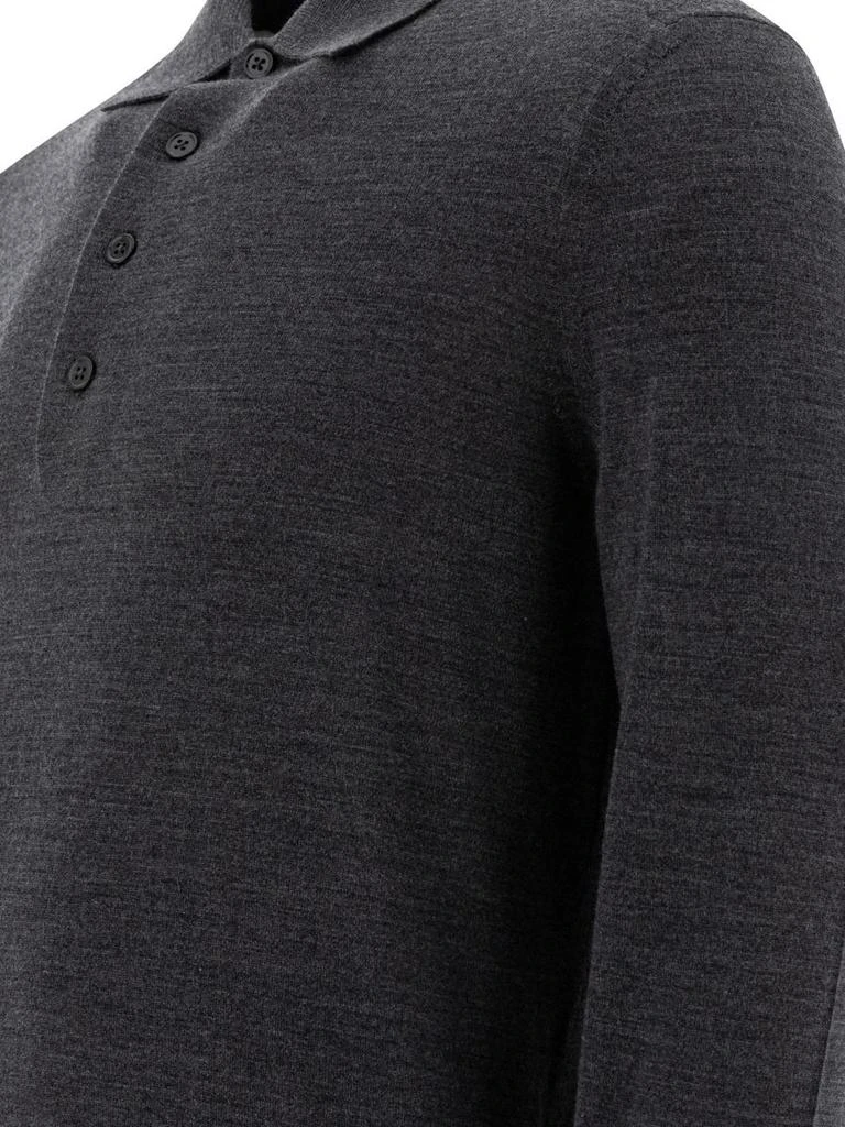 Tom Ford Tom Ford Polo Shirts 4
