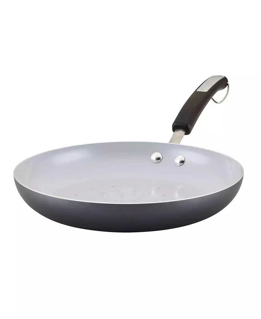 Farberware Disney Monochrome Ceramic Nonstick 11 Inch Fry Pan 1
