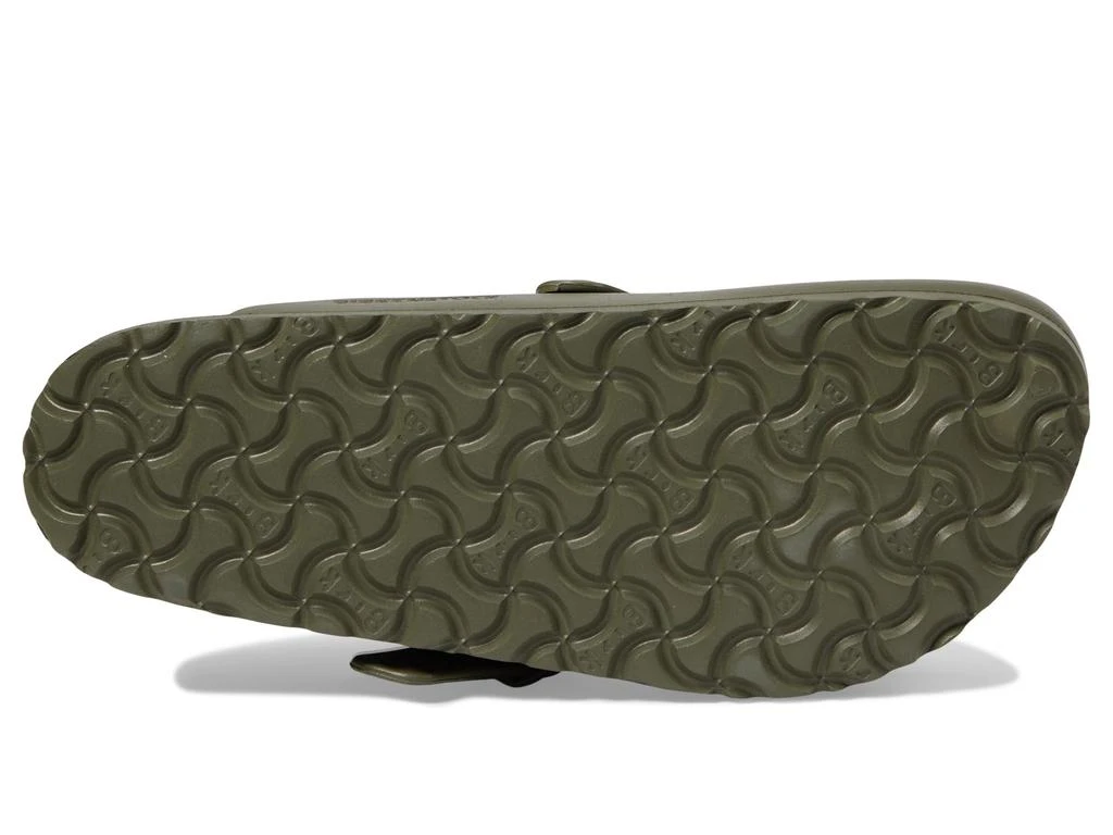 Birkenstock Boston EVA Essentials 3