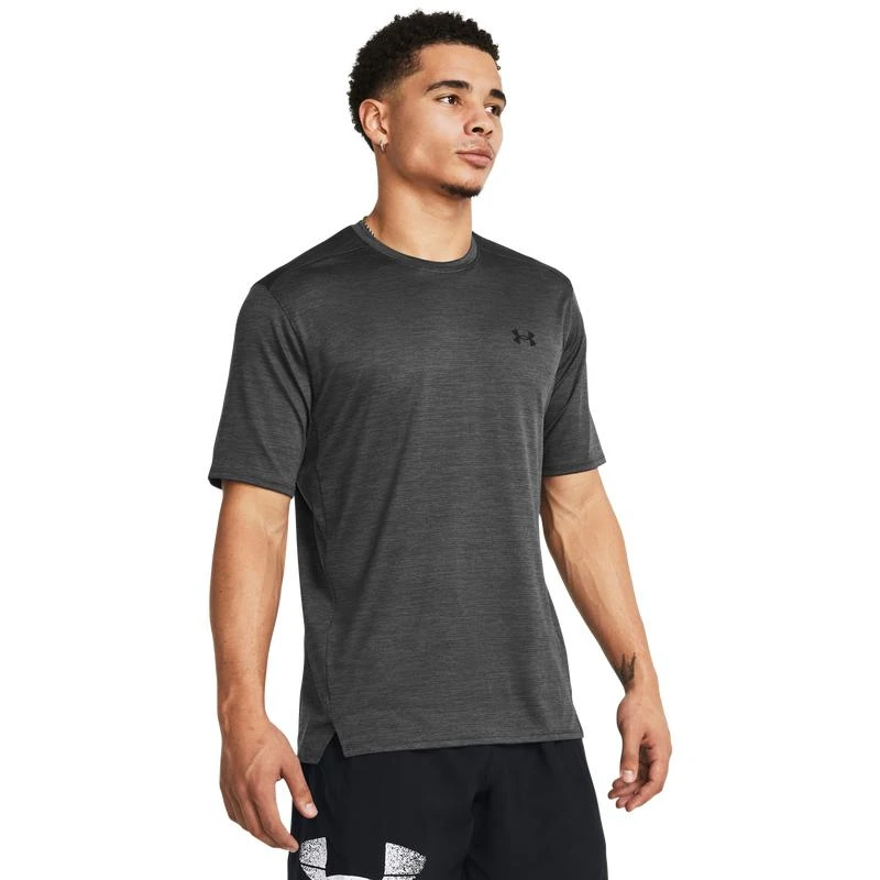 Under Armour Under Armour Tech Vent Short Sleeve - Men's 1