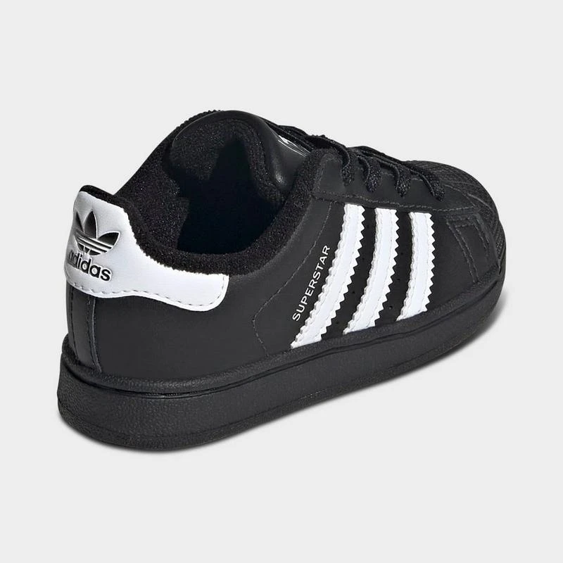 adidas gazelle silver green womens Adidas Superstar BB9076  Sneakers' Style