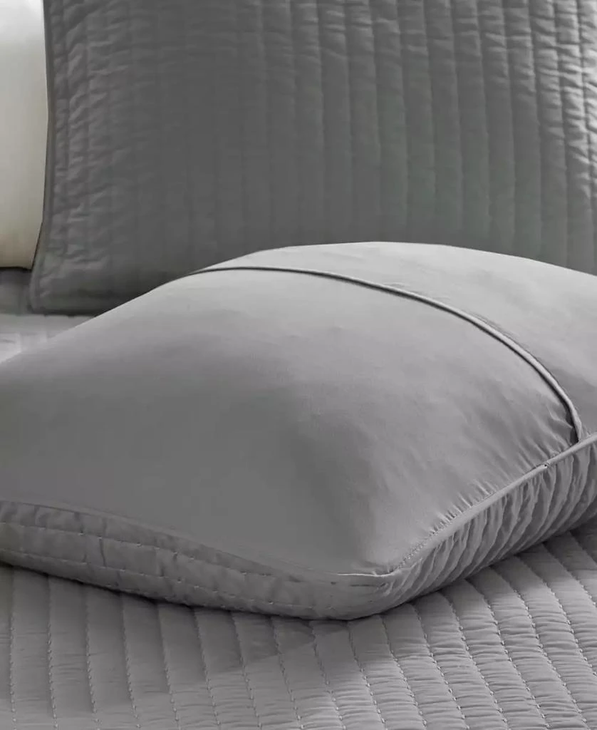Macy's Keaton Quilted 2-Pc. Quilt Set 5