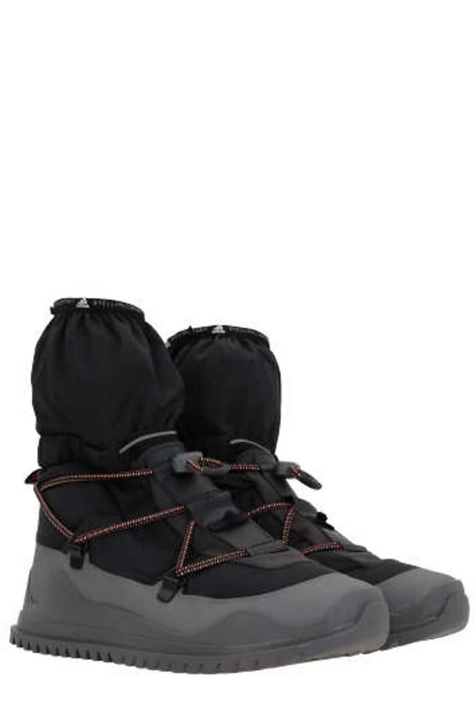 Adidas Adidas By Stella McCartney Winter COLD.RDY Drawstring Boots 3
