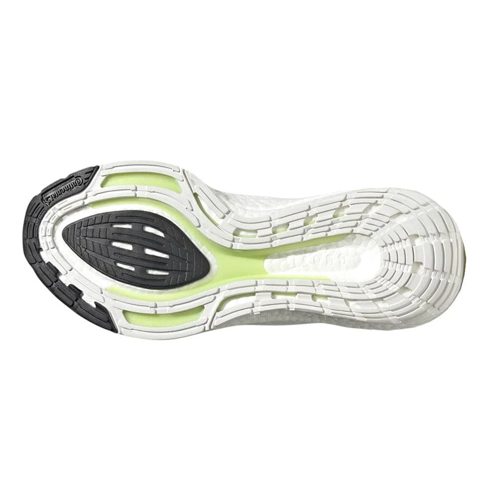 Adidas Ultraboost 22 Running Shoes 5
