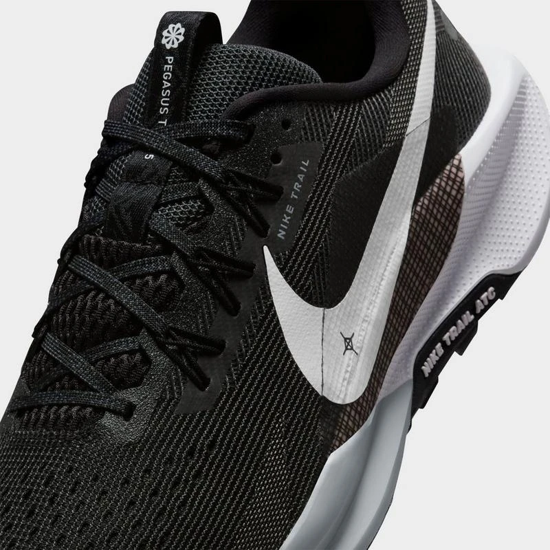 NIKE Men's Nike Pegasus Trail 5 Trail Running Shoes 3