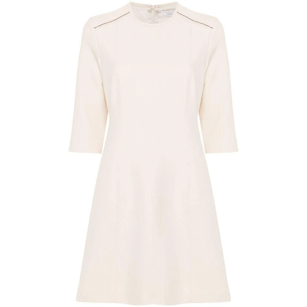 Peserico Peserico Dresses 1