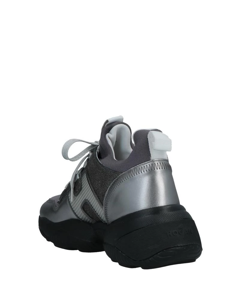hogan Sneakers 3