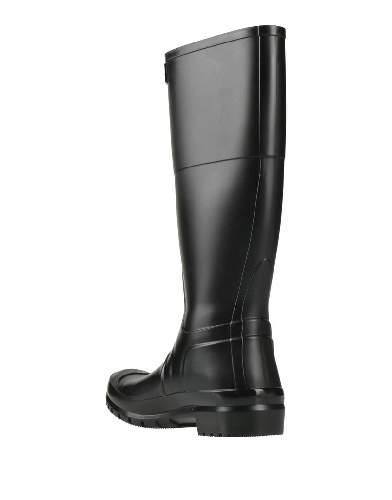 CARPE DIEM Boots 3