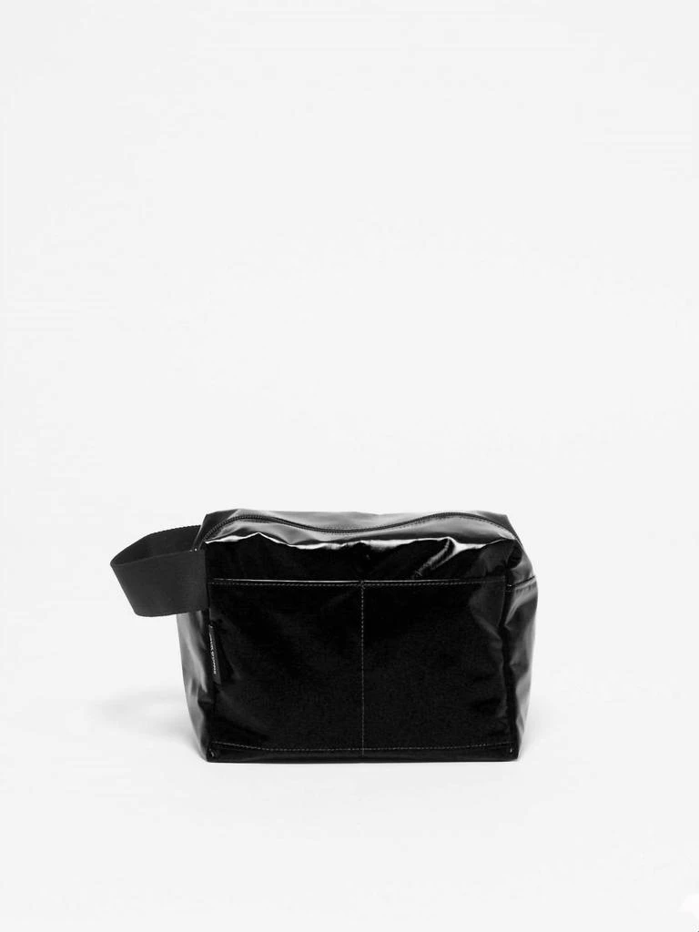 Jack Gomme Jack Gomme - Women
s Box Light Kit