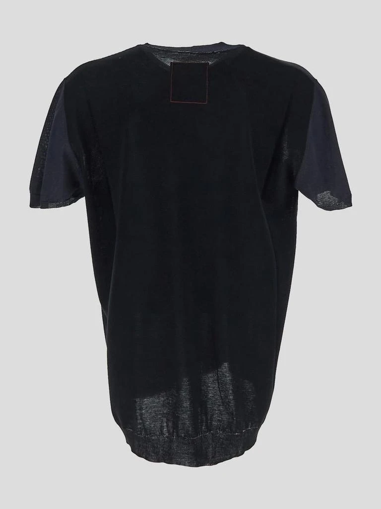 Uma Wang Uma Wang Crewneck Knit 2