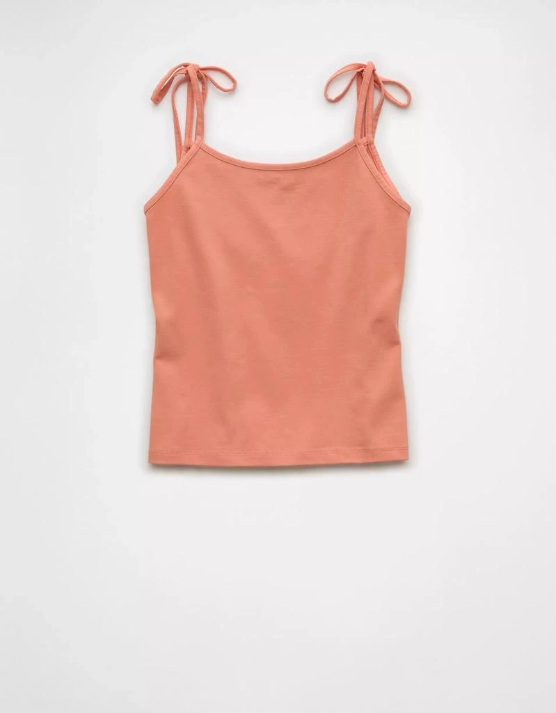 AE AE Tie Strap Cami Tank Top 4