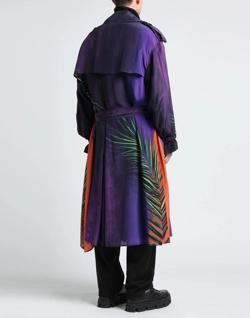 Dolce
Gabbana Full-length jacket 4