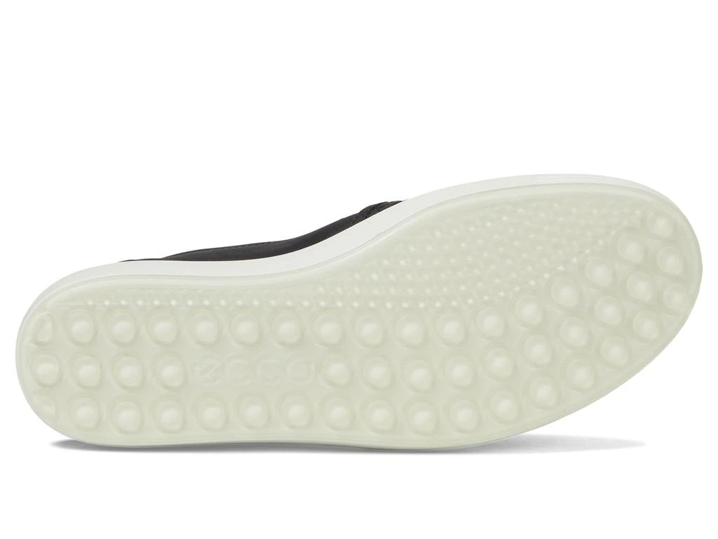 ECCO Soft 7 Woven Slip-On II 3