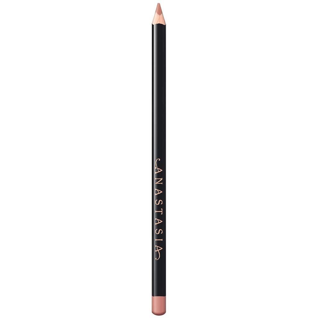 Anastasia Beverly Hills Anastasia Beverly Hills Lip Liner 1.49g