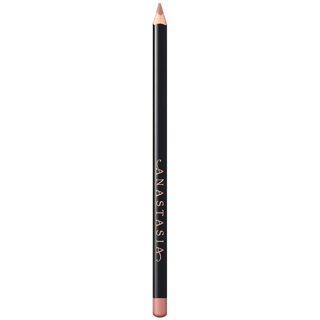 Anastasia Beverly Hills Anastasia Beverly Hills Lip Liner 1.49g 1