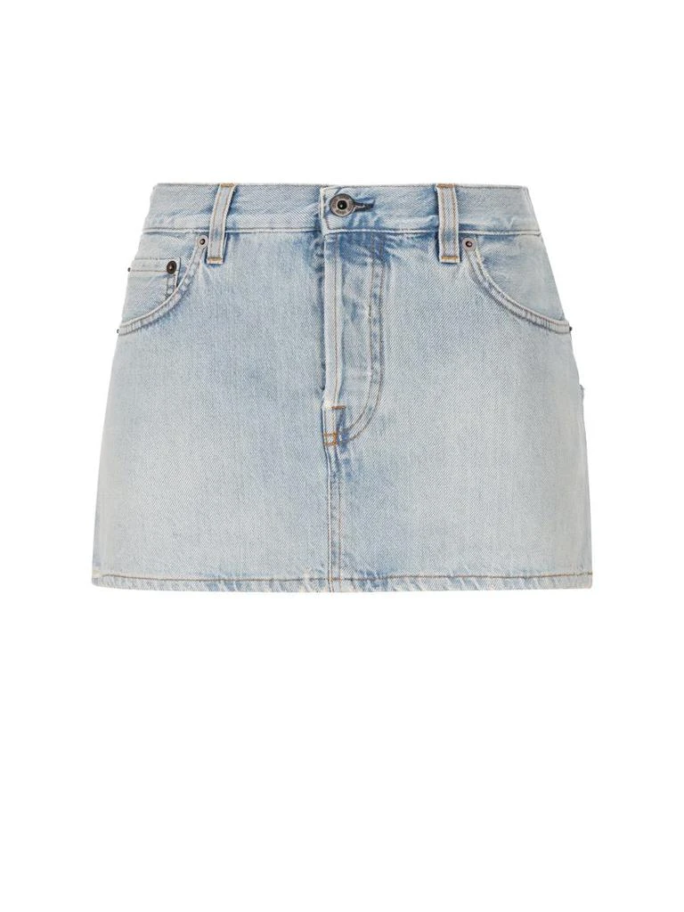 Miu Miu Miu Miu Skirts 1