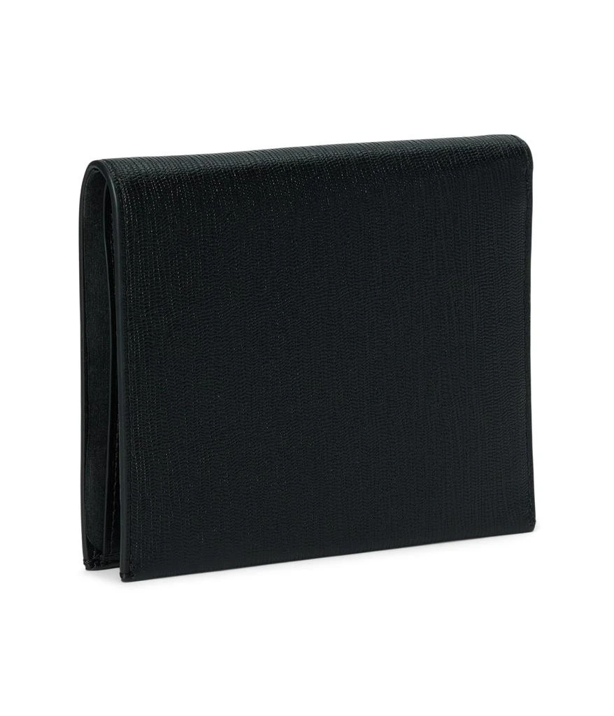 Tumi Passport Case 2
