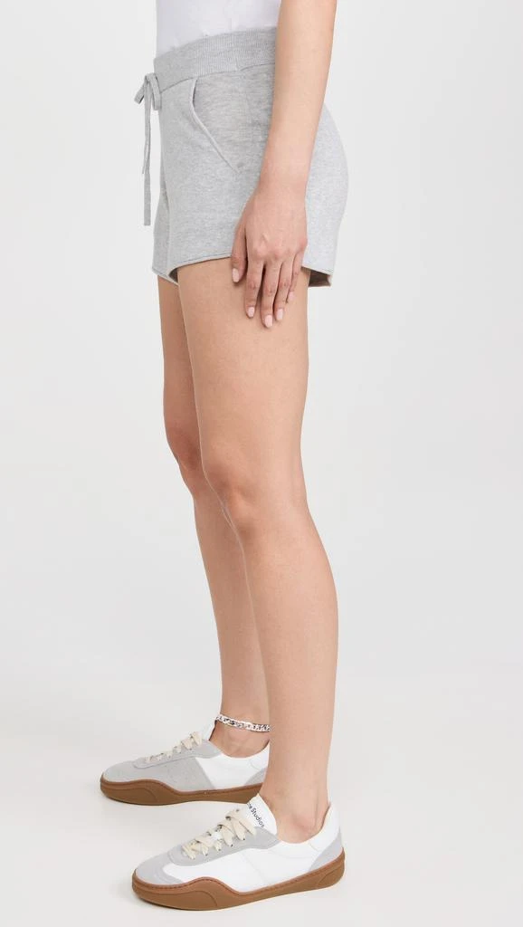 OGD One Grey Day Warwick Shorts 3