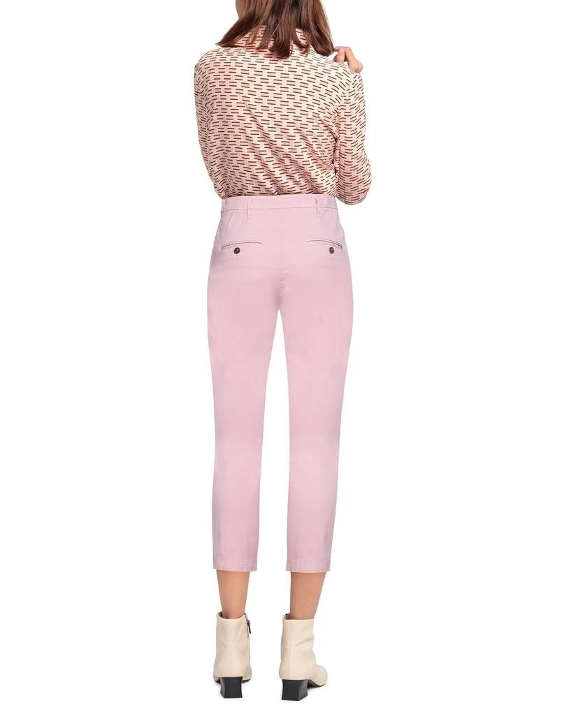 GOLD CASE Casual pants 3
