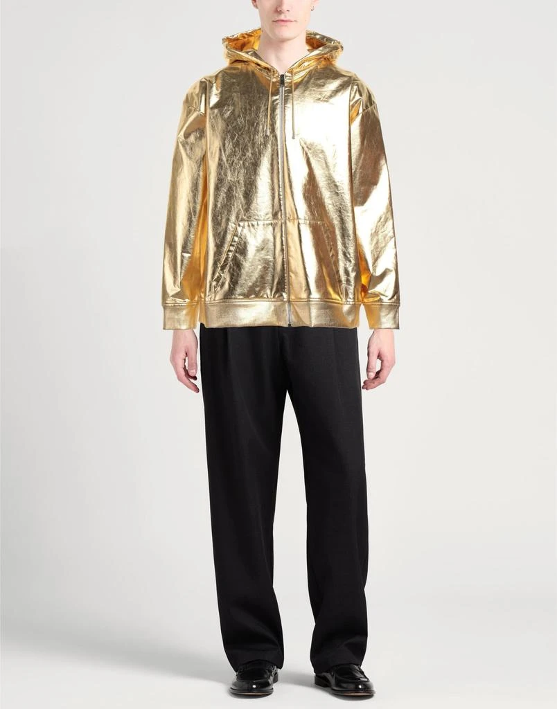 Valentino Hooded sweatshirt 2