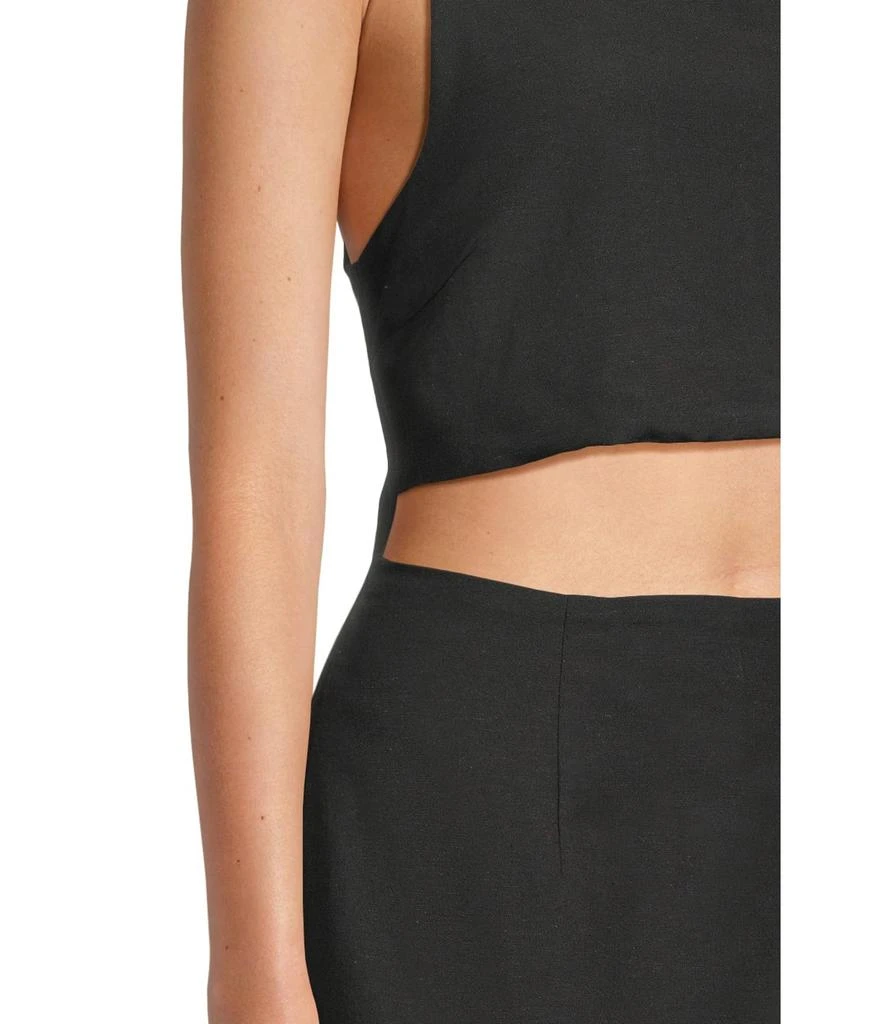 L*Space Racquel Dress 4