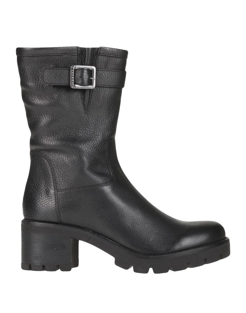 JONAK Ankle boot 1