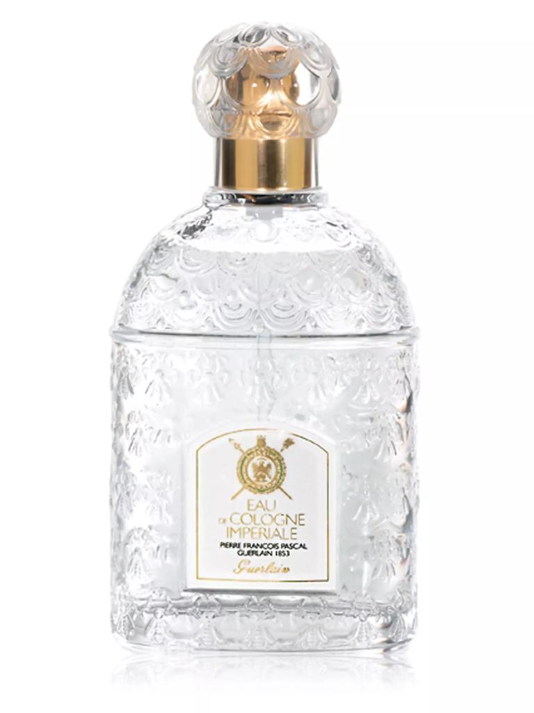 Guerlain Eau de Cologne Imperiale