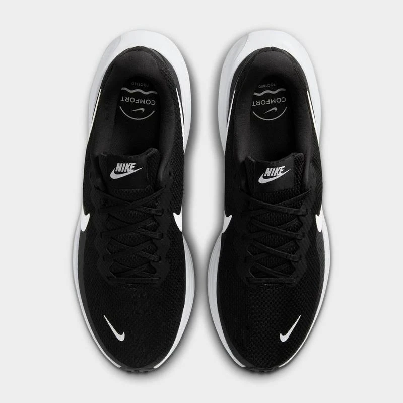 NIKE Men's Nike Revolution 8 Running Shoes 5