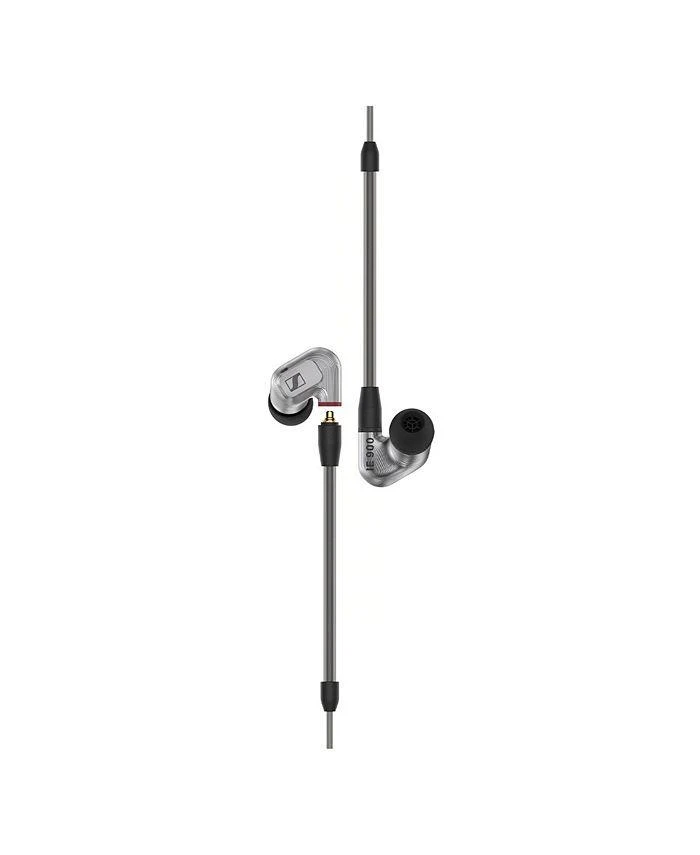 Sennheiser IE 900 Wired In-Ear Headphones 6